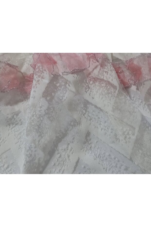 Washing Machine Cover 20 - 2