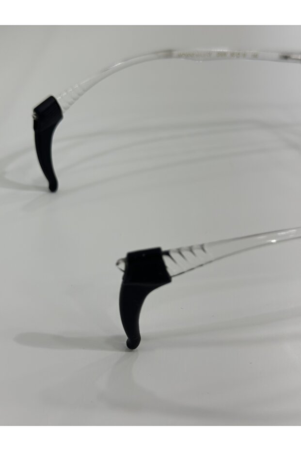 Silikon Gözlük Sapı - 2
