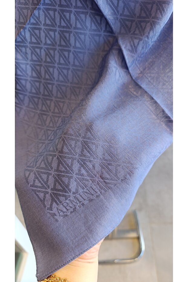 PREMİUM LYOCELL EŞARP - 2