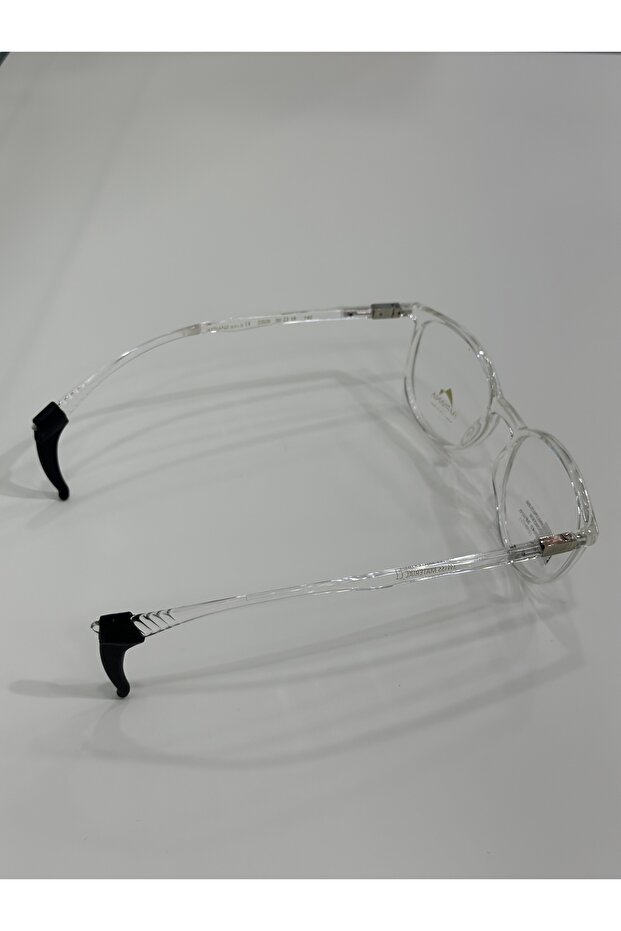 Silikon Gözlük Sapı - 1