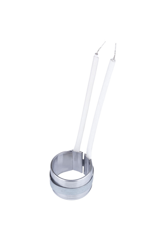 Tiegel 11-A 150W Heating Element | Ø38mm, 100–550°C, Durable and Efficient - 2