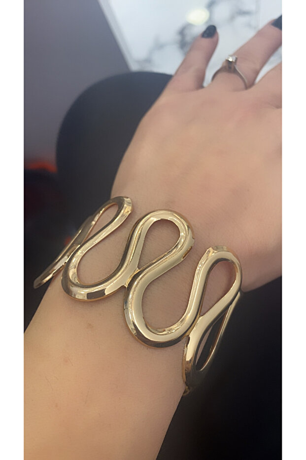 مشبك ماركة موديل - 1