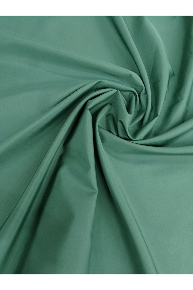 Paraşüt Kumaşı - 2