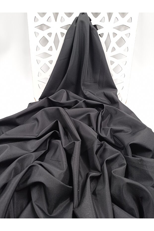 Paraşüt Kumaşı - 3