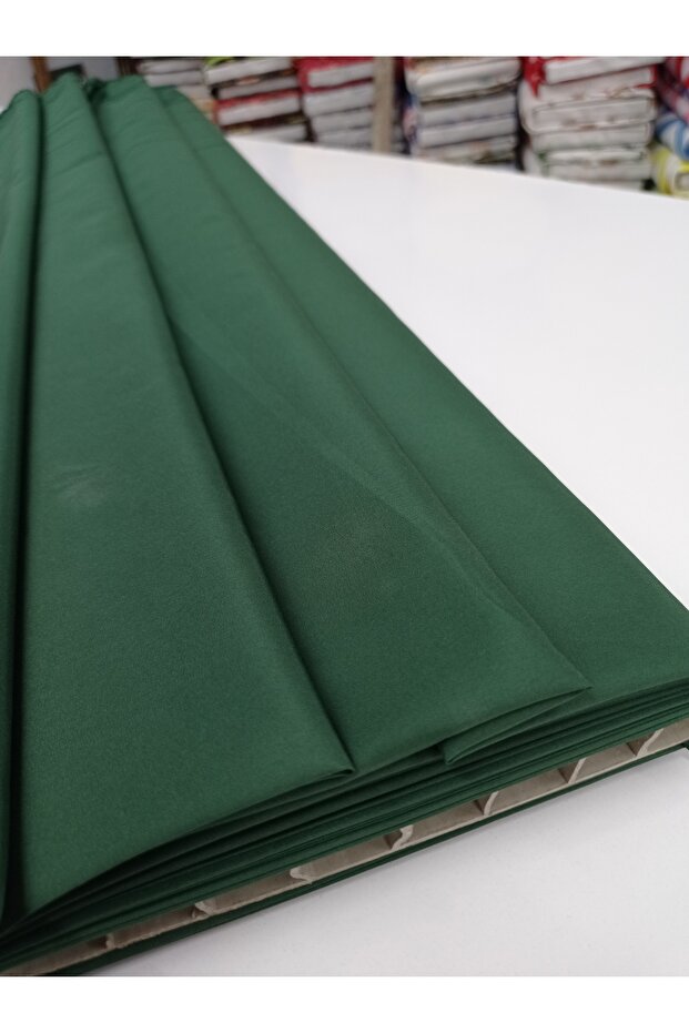 Paraşüt Kumaşı - 4