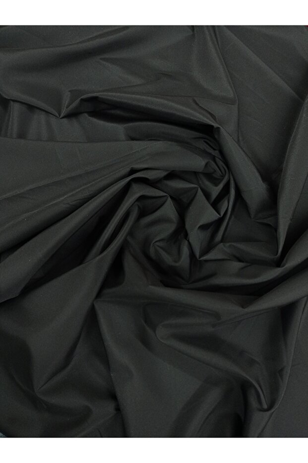 Paraşüt Kumaşı - 1