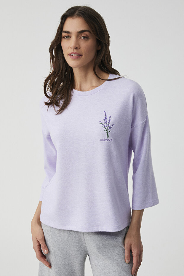 طقم كابري للاسترخاء - 2