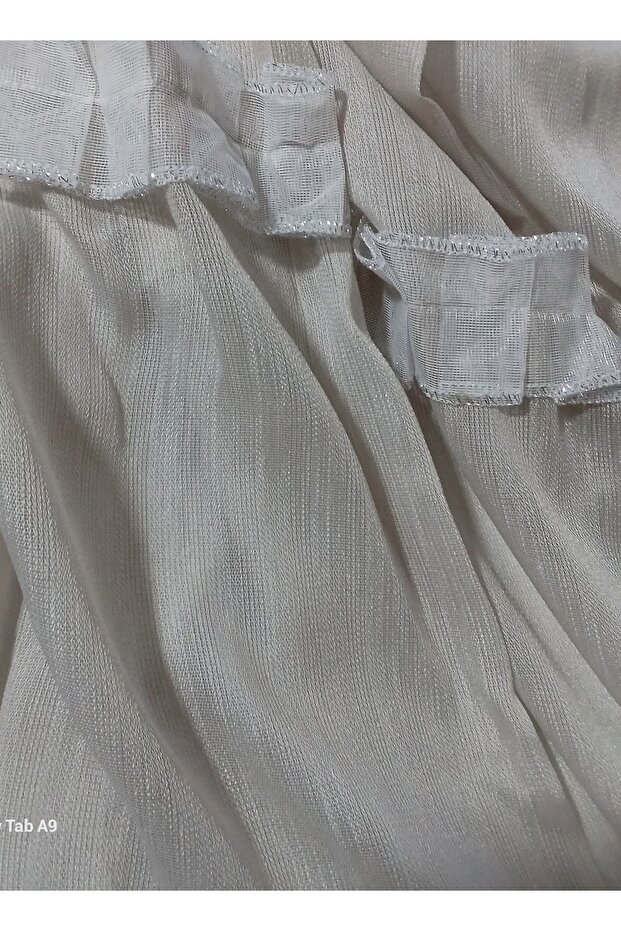 Washing Machine Cover 36 - 2