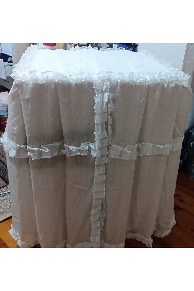 Washing Machine Cover 36 - 1