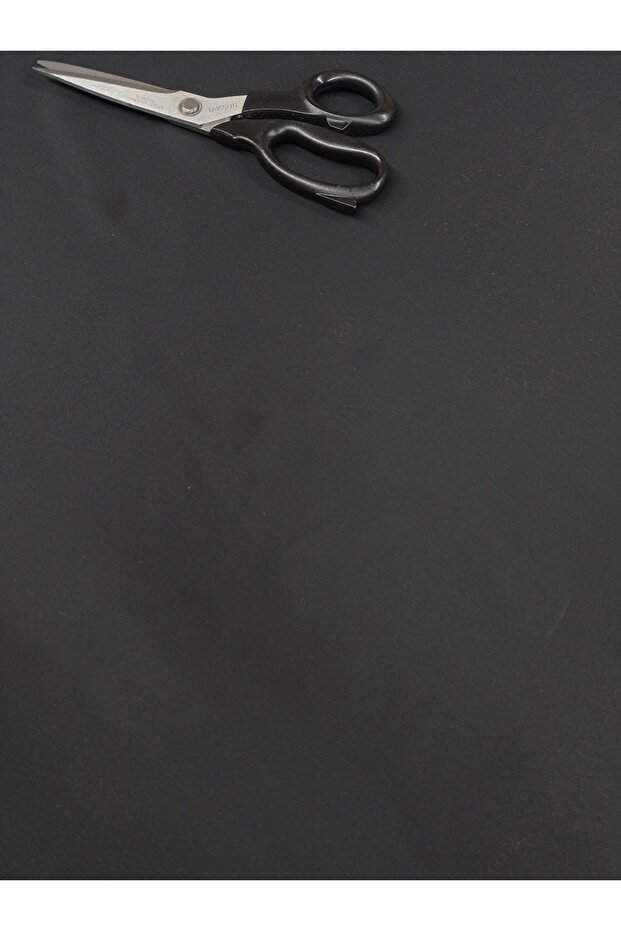 Paraşüt Kumaşı - 7