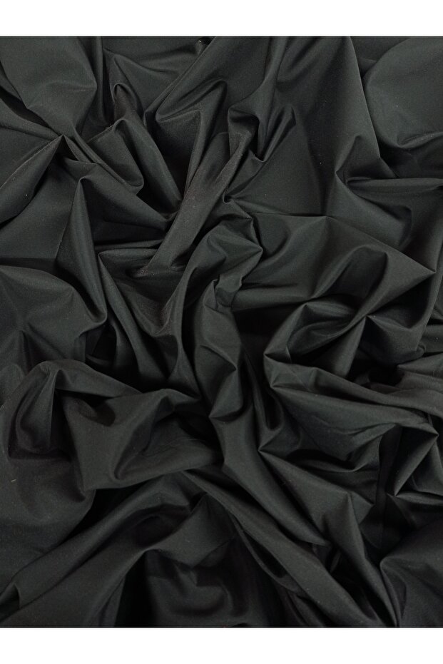 Paraşüt Kumaşı - 8