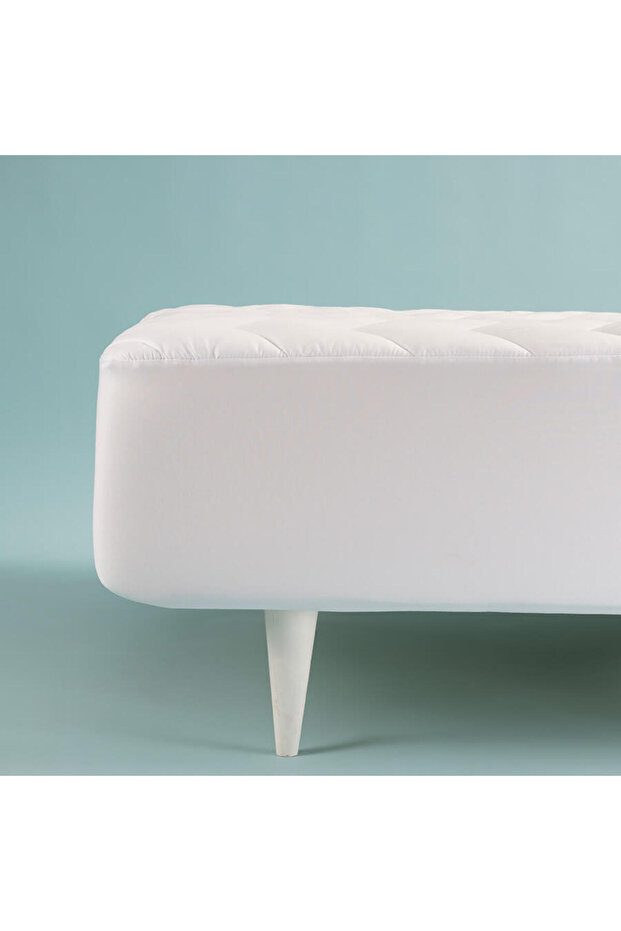 Lovera Topper 90x200 cm - 6