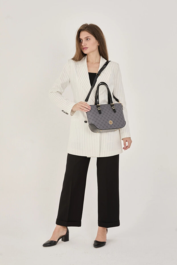 Geantă de umăr - 2