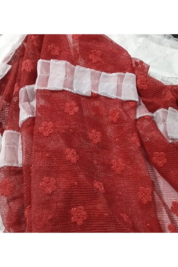 غطاء الغسالة 59 - 3