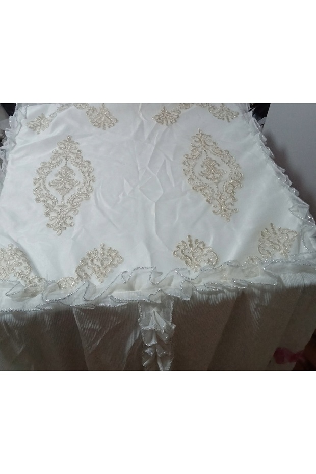 غطاء الغسالة 65 - 2