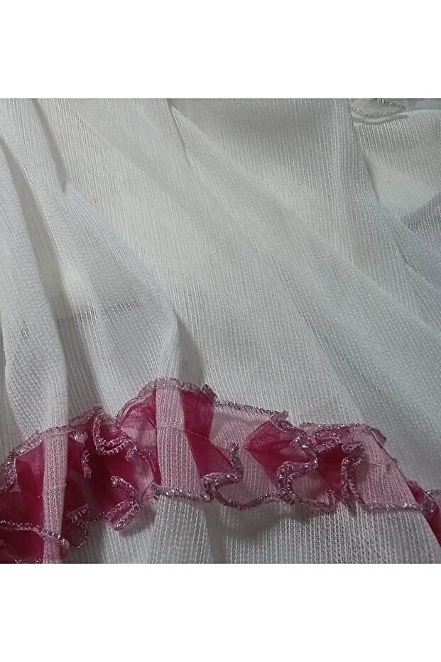 غطاء الغسالة 65 - 3