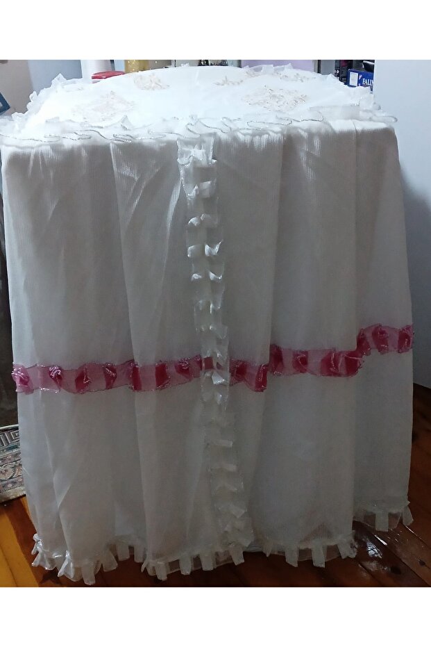 غطاء الغسالة 65 - 1