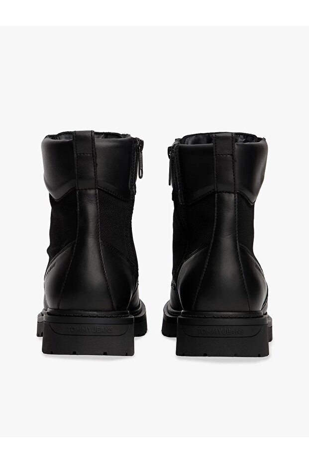 Erkek Bot EM0EM01627BDS - 5