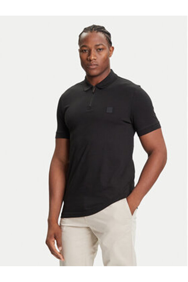 Polo bărbătesc 50537507 Multicolor - 3