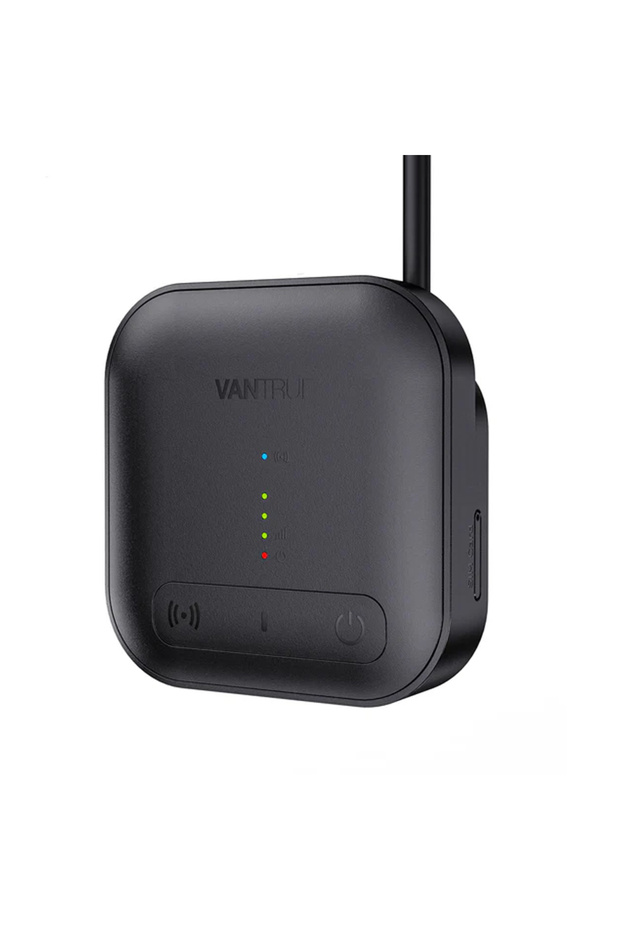 LTE модул, съвместим с камери E360 ACE, E360, N2X и S1 Pro - 1