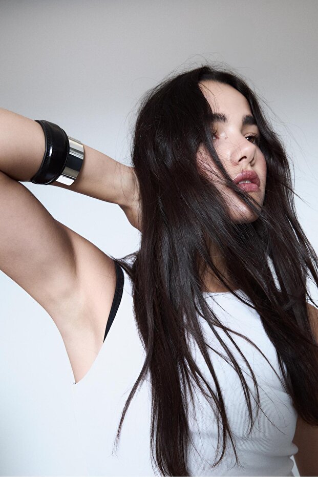 2'li Kombin Bileklik Seti - 3