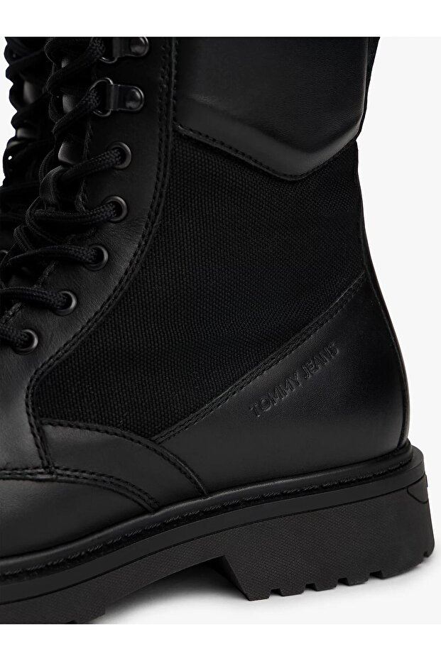 Erkek Bot EM0EM01627BDS - 7