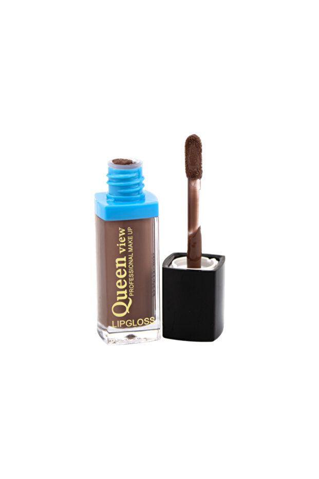 -27 روج سائل كوينLIPGLOSS 27