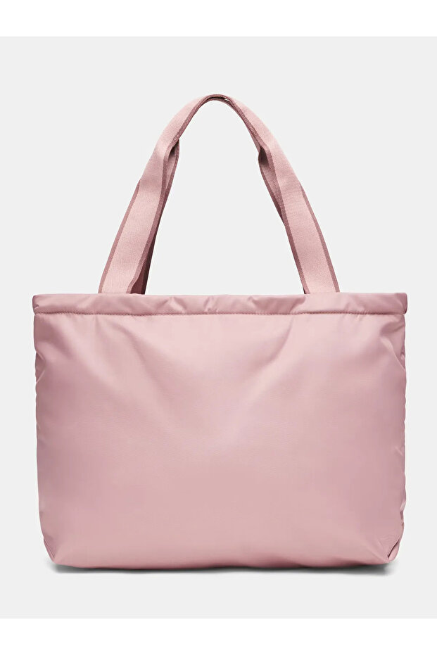 UA Studio Lite Tote Çanta - 3