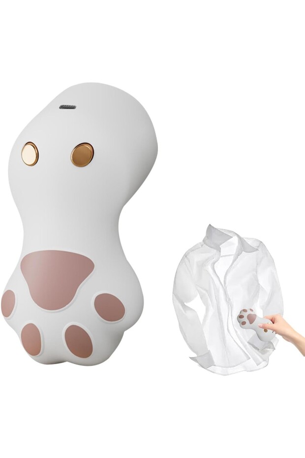 Îngrijirea pantofilor - 6