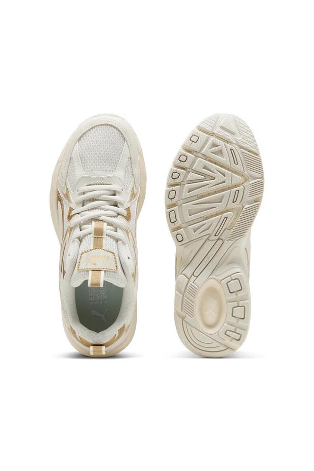 Low Boot, Regular - 5