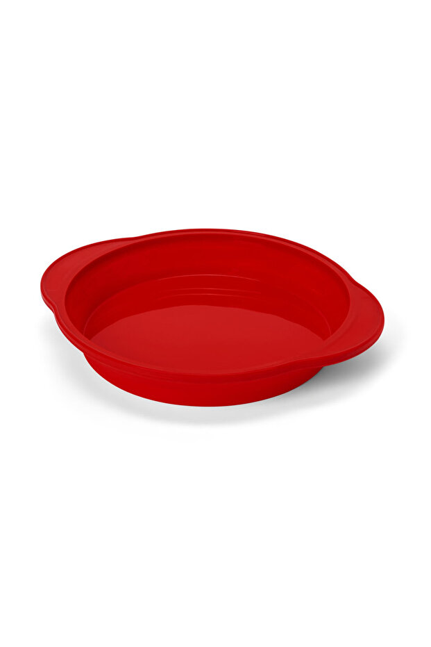 قالب كيك، قابل للطي - 4