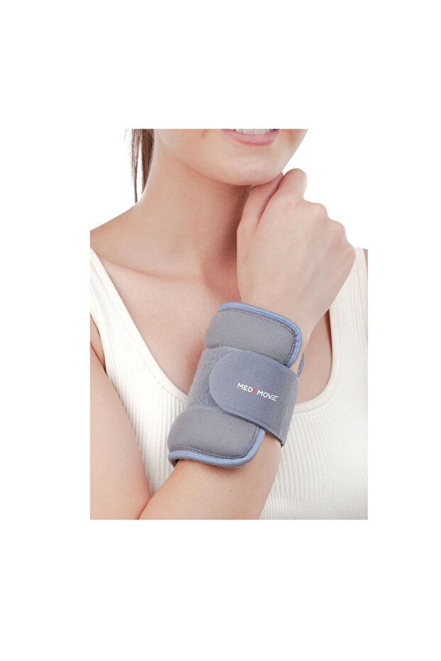Weight Cuff 2Kg - 1