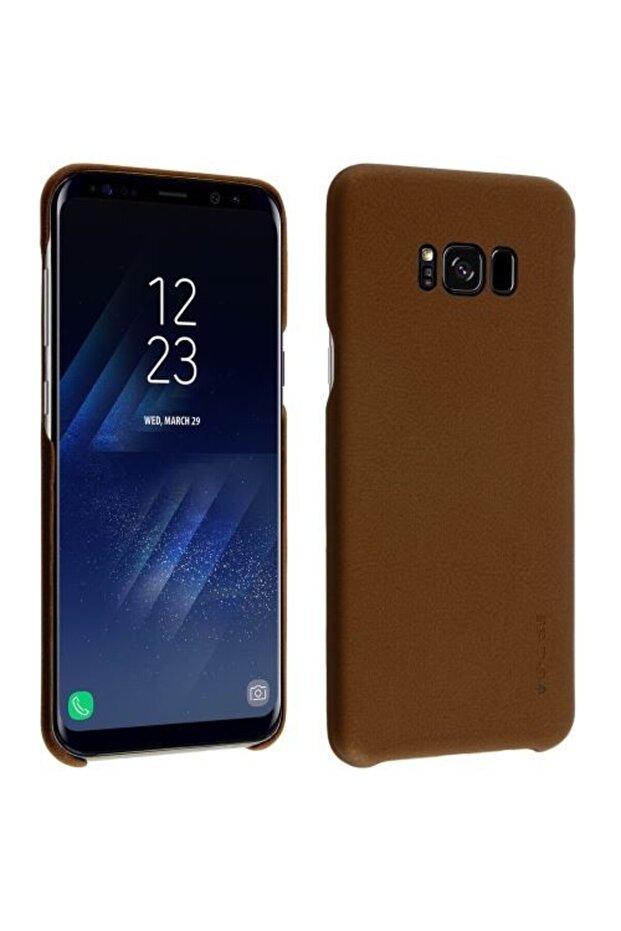 Husa Samsung S8 Maro - 5