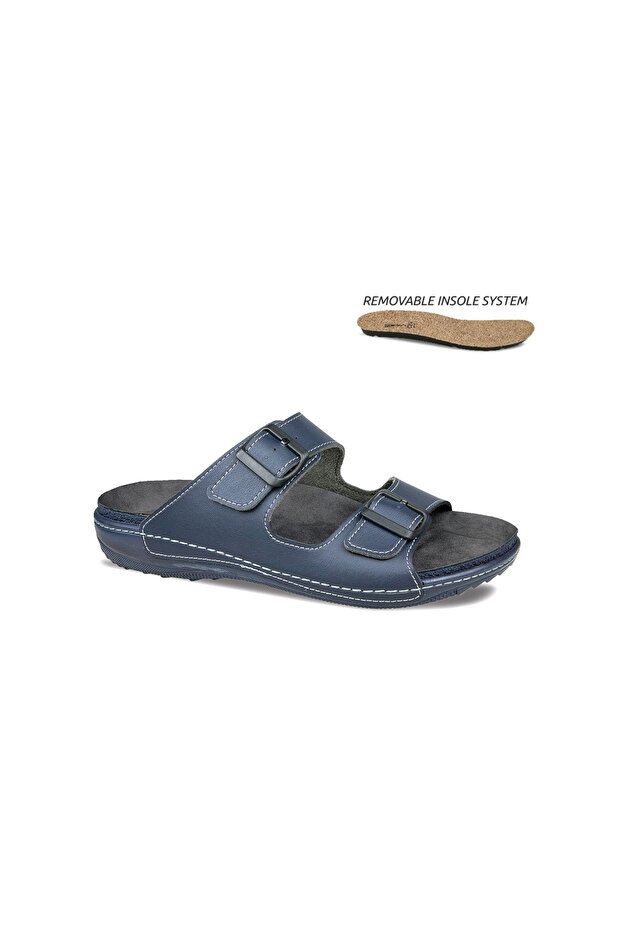 9903-4 TURKISH SANDAL
