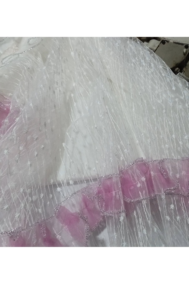 Washing Machine Cover 77 - 2