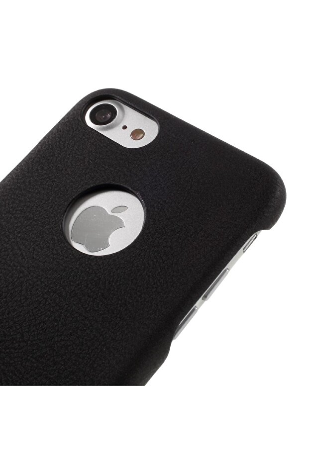 Apple iPhone 8 G-CASE Case Black - 5
