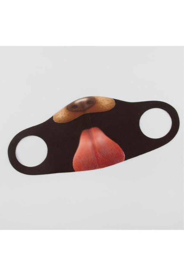 Washable Face Mask