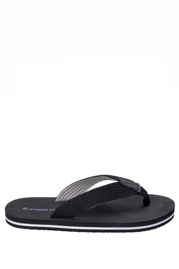 Orthopedix Flavus Flip Flops Wet Floor Men's Slippers 287 229