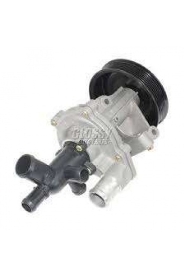 DEVIRDAIM SU POMPASI TRANSIT V184 2.2-2.4 TDCI 01> LAND ROVER DEFENDER 2.4 TD4 4X4 07> BORULU - SUPS - 1