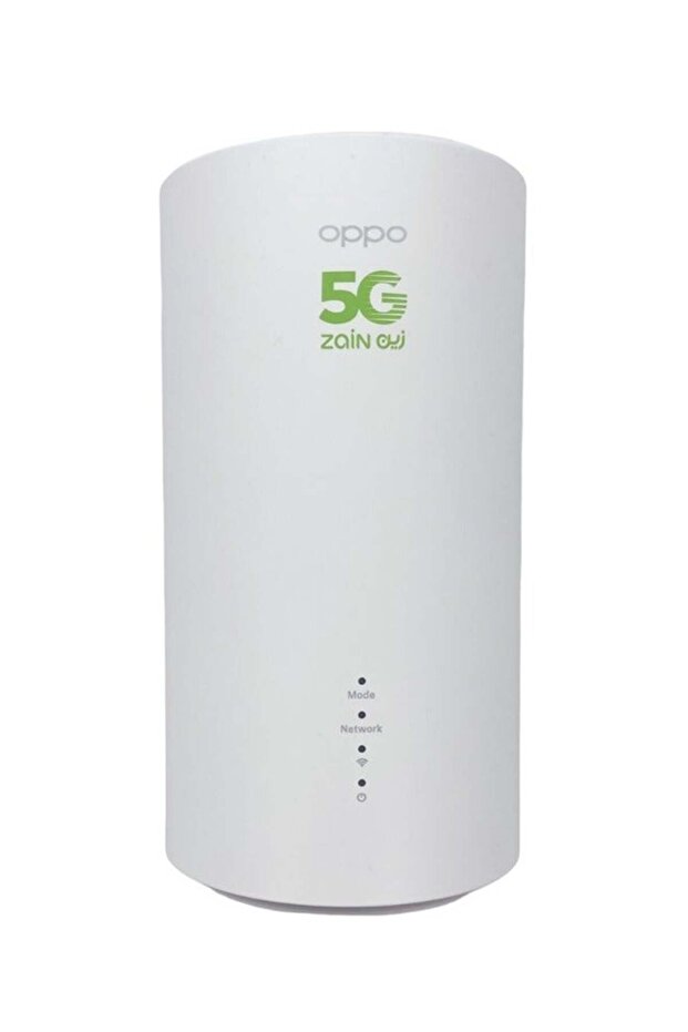 Fast 5G CPE T2 device - Supports Zain Only networks - 1