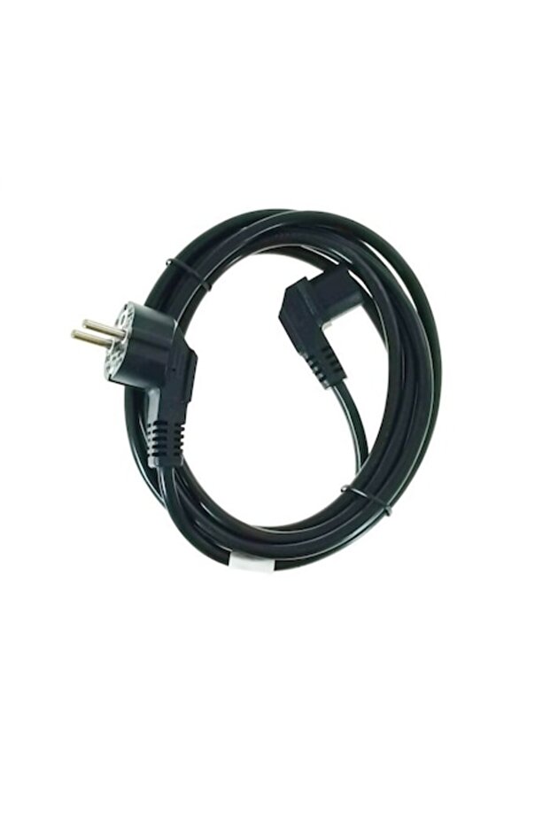 Power Cable - 1