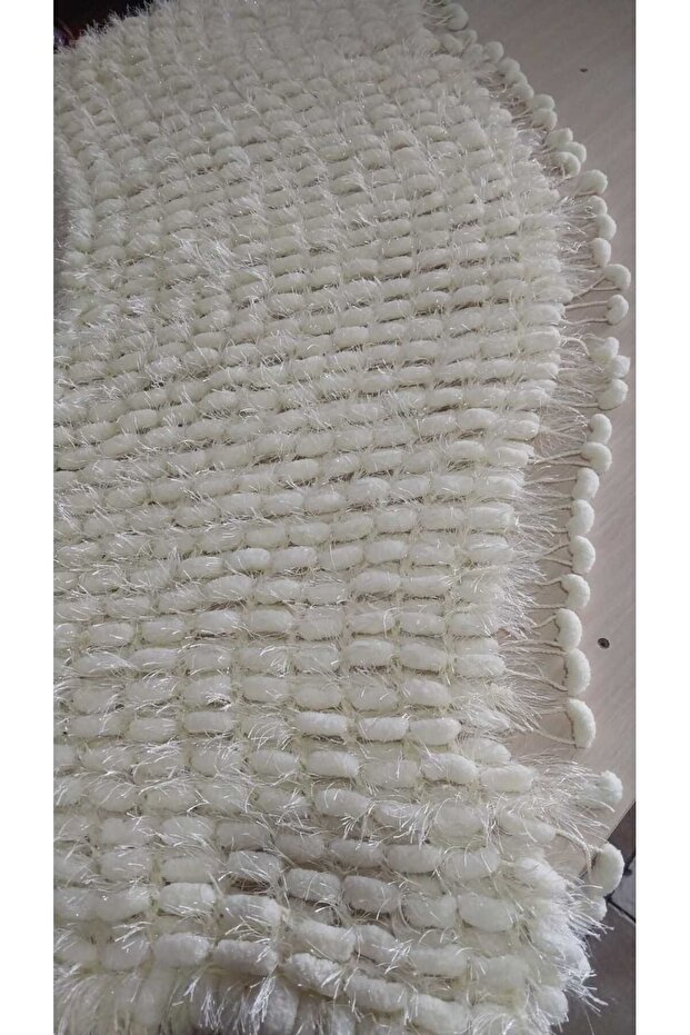 Hand Knitted Dowry Shawl/ Bridal Shawl/ Knitted Shawl/Handmade Shawl/Knitted/