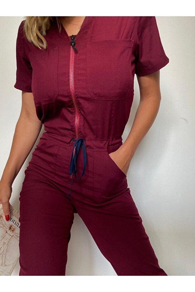 zeena scrubs tulum - 3