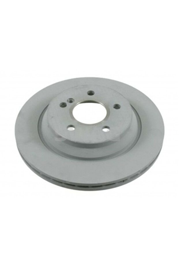 Mercedes Fren Diski Arka S-Class W221 05>13 Sl-Class R230 01>12 - 10926108 - 1