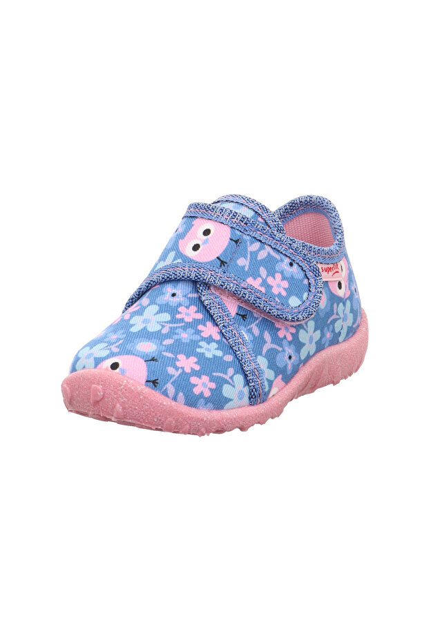 Spotty Anatomik Taban Çocuk Panduf - 2