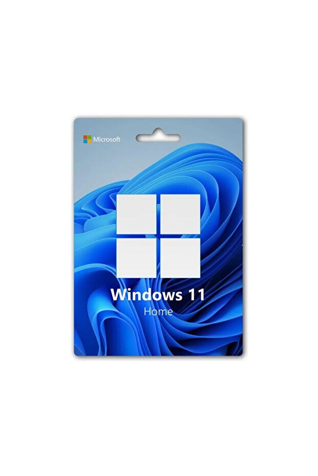 windows 11 home single language - 1