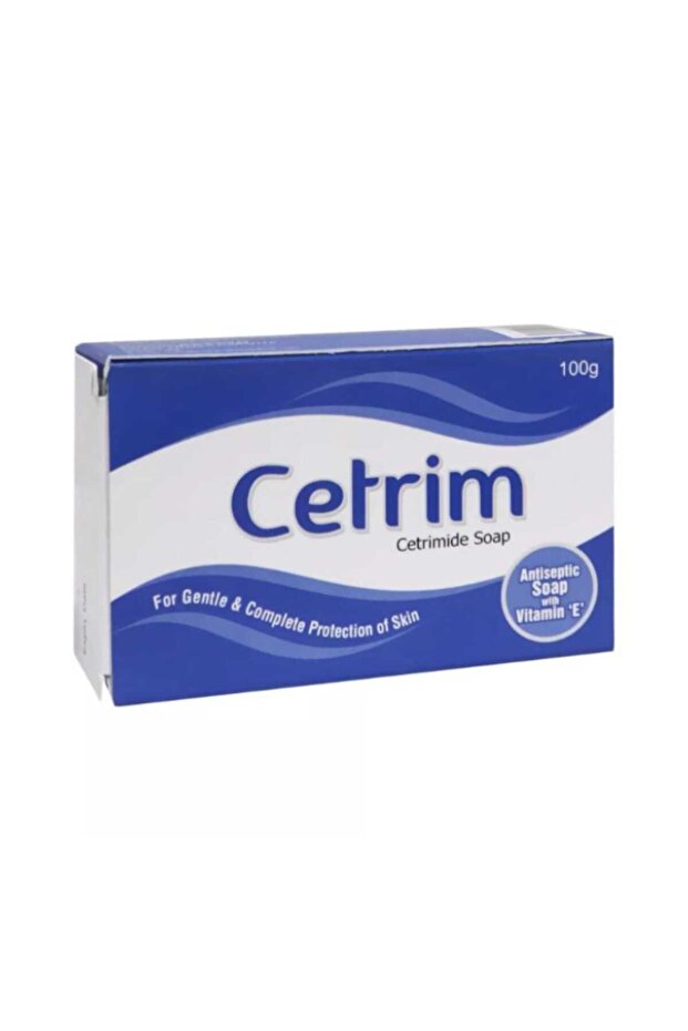 سيترميد سيترميد - 1