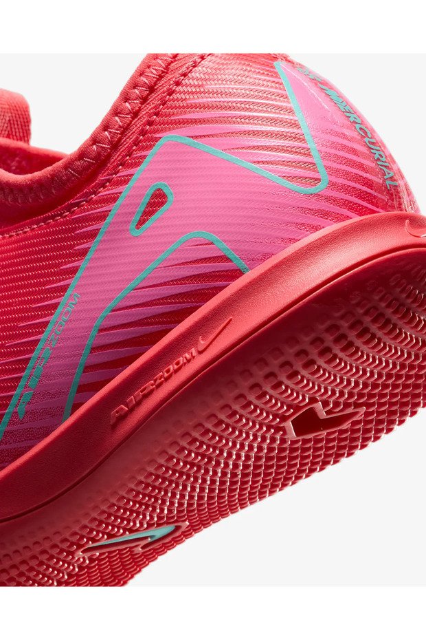 Jr. Mercurial Vapor 16 Academy Younger/Older Kids - 6