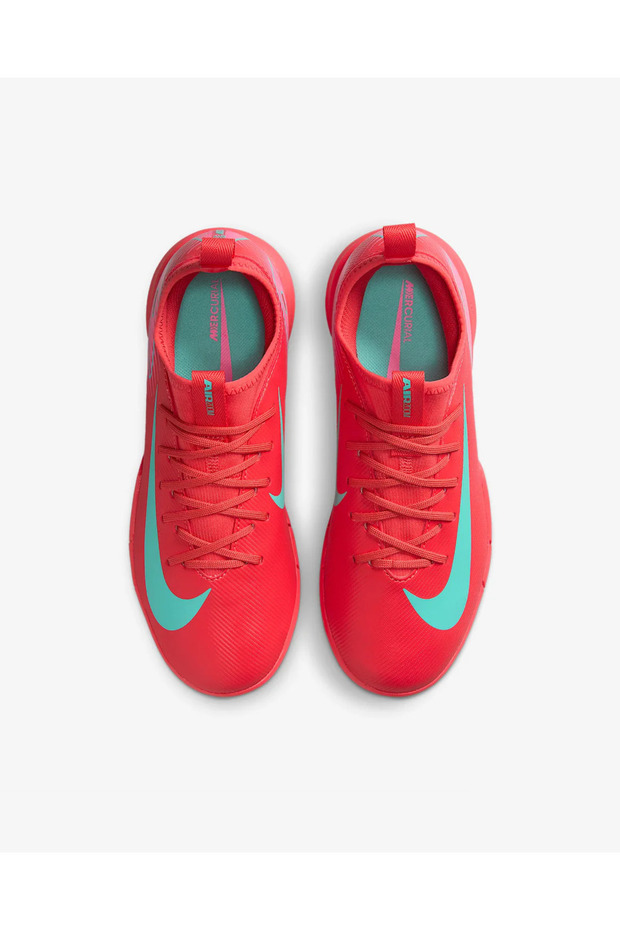 Jr. Mercurial Vapor 16 Academy Younger/Older Kids - 5