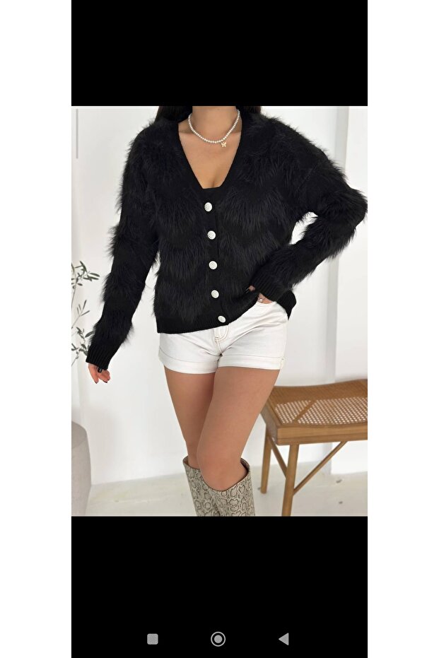 سترة بأزرار - 2